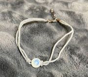 Anklet / Bracelet