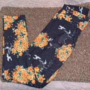 NWOT OS Disney lularoe