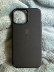 IPhone 13 pro max case 