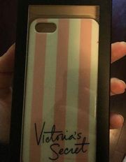 5c 5s iphone case  Victoria's Secret