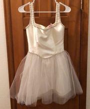 Dolls Kill Sugar Thrillz Tutu Dress