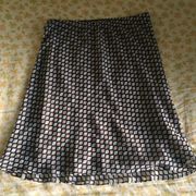 NWOT skirt