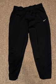 Women’s Large Sweatpants