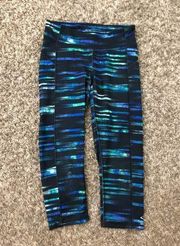 C9 Champion duodry capri activewear leggings