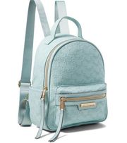 NWT Juicy Couture Bestseller Rosie Mini Backpack
