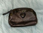 Coin Purse