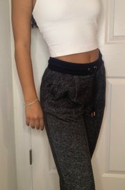 Sweatpants