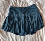 skirt small