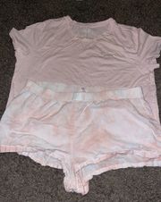 Victoria's Secret T-shirt