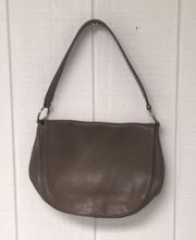 4/$25 DKNY fold down purse