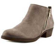 Carlos by Carlos Santana Brianne Booties Size 9