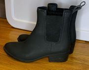 Jeffrey Campbell Rain Boots