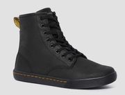 Doc Martens Sheridans 