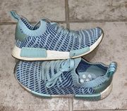 Adidas NMD Primeknit