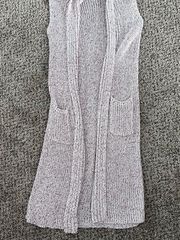 Sweater vest size‎ 4-6