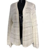 Max Studio Cardigan Sweater xl