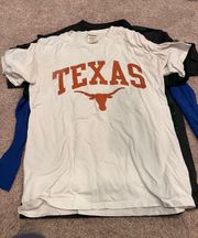 Texas Shirt