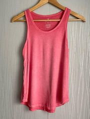 American Eagle  Favorite Tank Women’s size XS