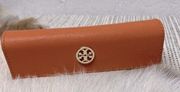 Original Tory Burch glasses slim Case Style 1