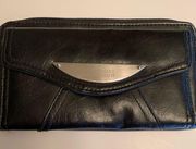 Kenneth Cole Reaction Wallet