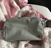 Belt Bag