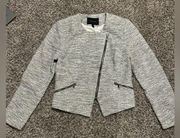 Banana Republic Gorgeous  Womens Blazer