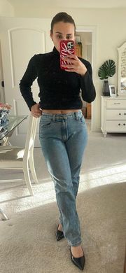 Brandy Melville Jeans