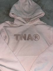 TNA Perfect Hoodie