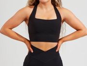 Revolution Sports Bra