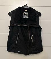 Michael Kors vest