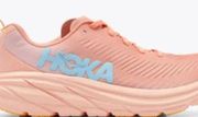 Hoka one one rincon 3 size 8