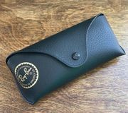 Ray-Ban  sunglasses case