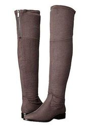 Ivanka Trump Women's Livi Over The Knee Boot