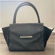 Vince Camuto Julia satchel