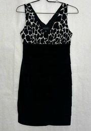 5/$25 Enfocus dress 6