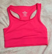 Zenana Sports Bra 