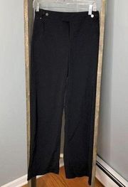 Vince Straight Leg Dress Pants‎