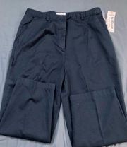 Women's Capris Pants (NWOT)