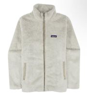 Bleached Stone Los Gatos Jacket