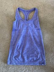 New Balance Tank Top