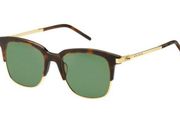 Marc Jacobs Sunglasses