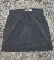 North Face Skort 