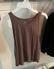 Outfitters Tank-top