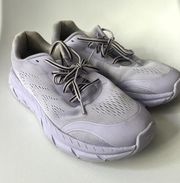 AVIA Women's Hightail Sneaker Shoes Athletic Running US 9 well worn condition