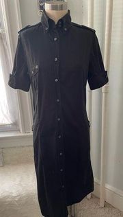 Ted Baker London Button Up Dress Shirt