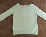 Zenana Outfitters Sweater