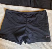 Swim Shorts