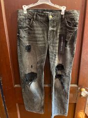 NWT  Jeans