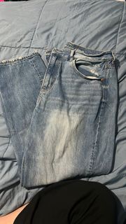 American Eagle Outfitters Jeans