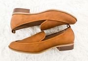 NWT Westly Low Heel Loafers 6.5